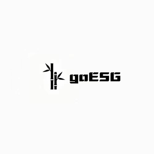 goESG
