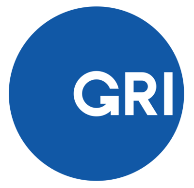 全球报告倡议标准（GRI）