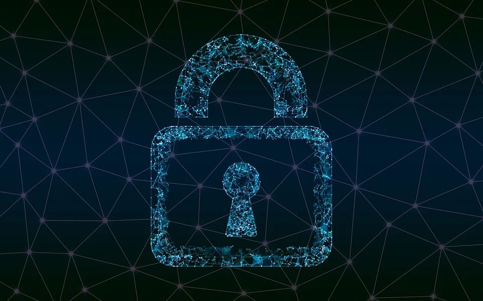 CYYAO隐私保护政策