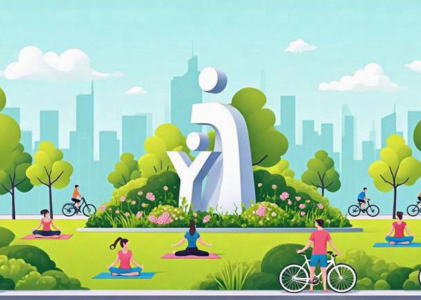 ESG到底是个啥？3分钟读懂这个全球爆火的新趋势！