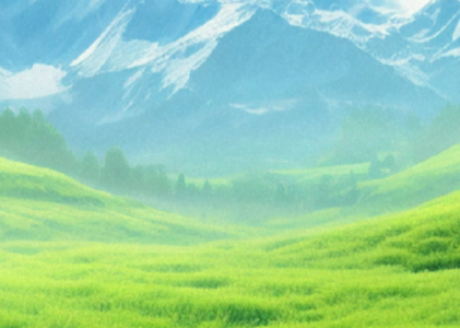 气候变化的影响：对产业的影响