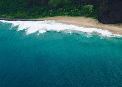 GDS万国数据2024年ESG报告深度解析