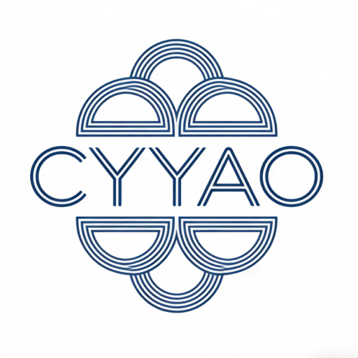 CYYAO.cn