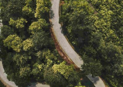 ESG研究能力如何从入门到精通？这份指南帮你系统进阶