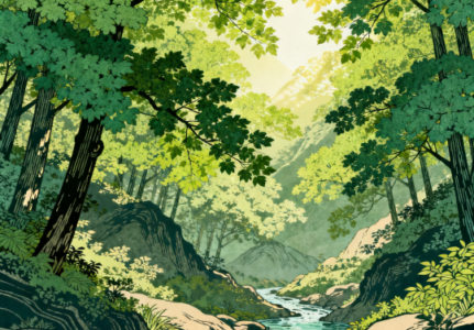 循环经济：从“获取-丢弃”到“再生-共享”的未来模式