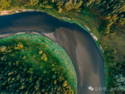 循环经济：告别“用过即弃”，循环设计如何让产品重获新生