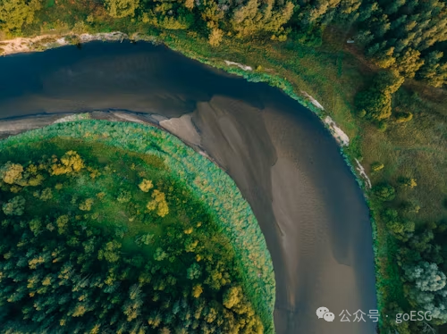 循环经济：告别“用过即弃”，循环设计如何让产品重获新生