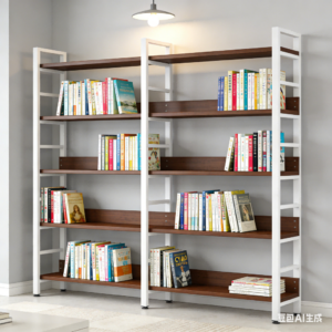 CYYAO书架