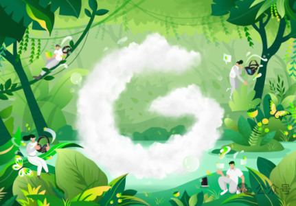 歌尔股份2024年ESG报告深度解析