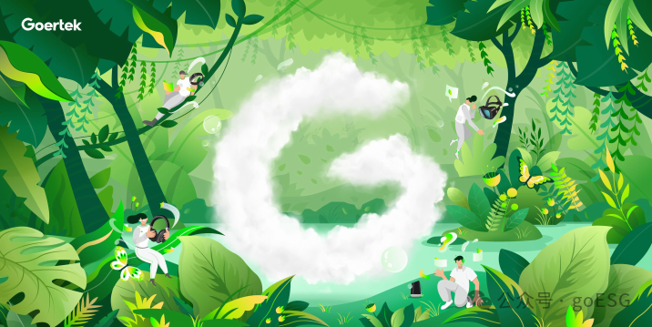 歌尔股份2024年ESG报告深度解析