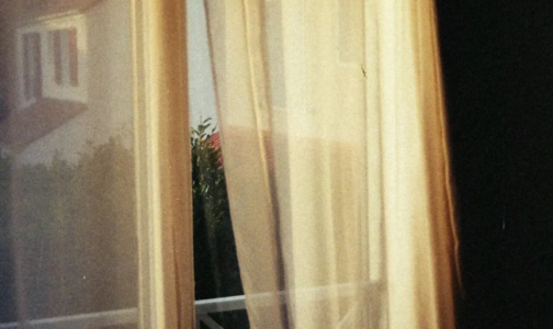 一定一定要勇敢