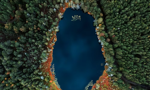 循环经济：让产品“活”得更久