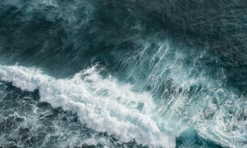 循环经济：可持续材料采购让企业迈向绿色未来的关键一步