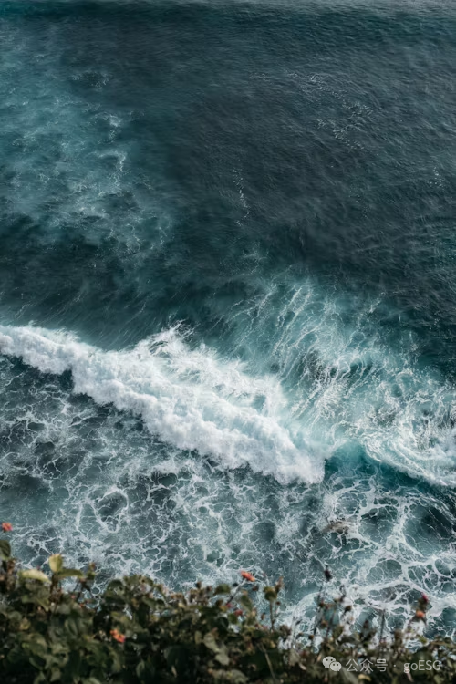 循环经济：可持续材料采购让企业迈向绿色未来的关键一步