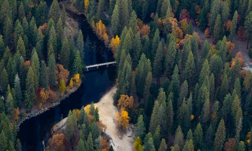 循环经济：转型的五大拦路虎，这些企业如何成功破局？