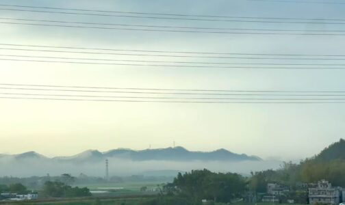 碳排放核算方法与工具:碳核算的重要性和复杂性