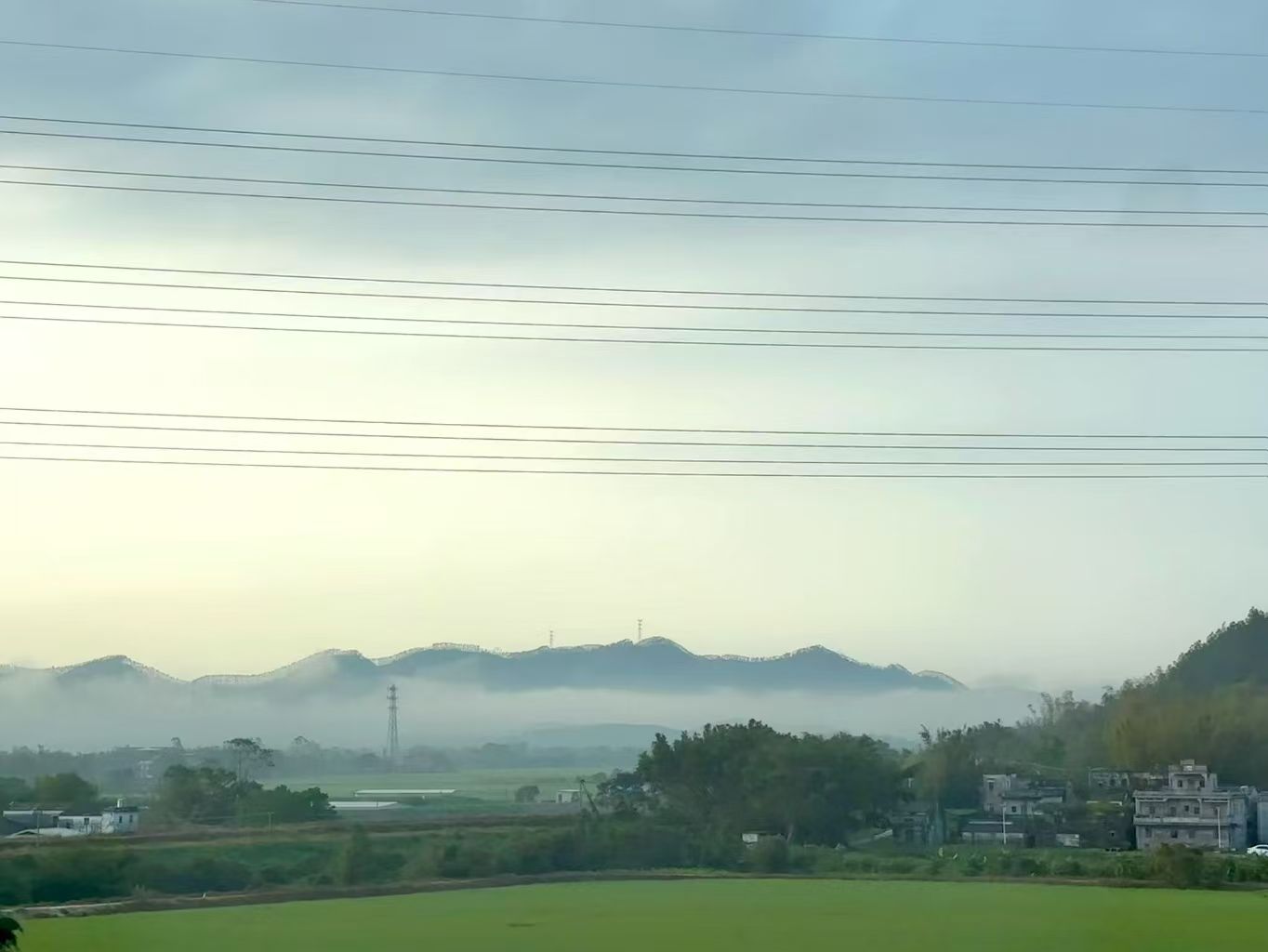 碳排放核算方法与工具:碳核算的重要性和复杂性