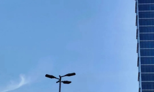 碳排放核算方法与工具:碳核算-产品层面碳核算
