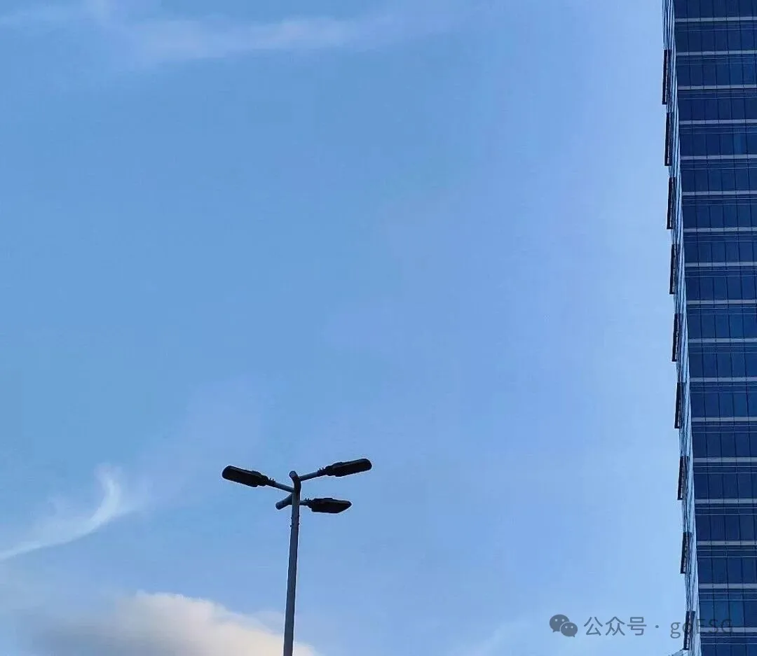 碳排放核算方法与工具:碳核算-产品层面碳核算