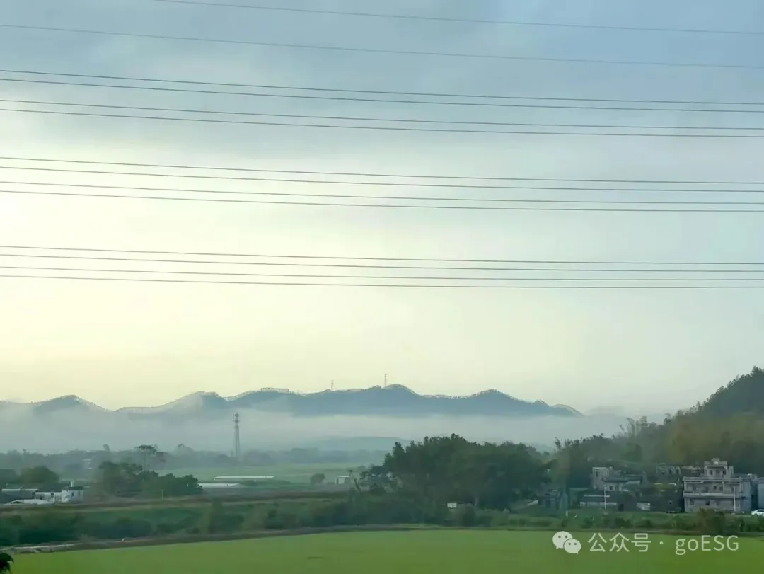碳排放核算方法与工具:碳核算的重要性和复杂性